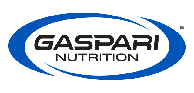 Gaspari Nutrition