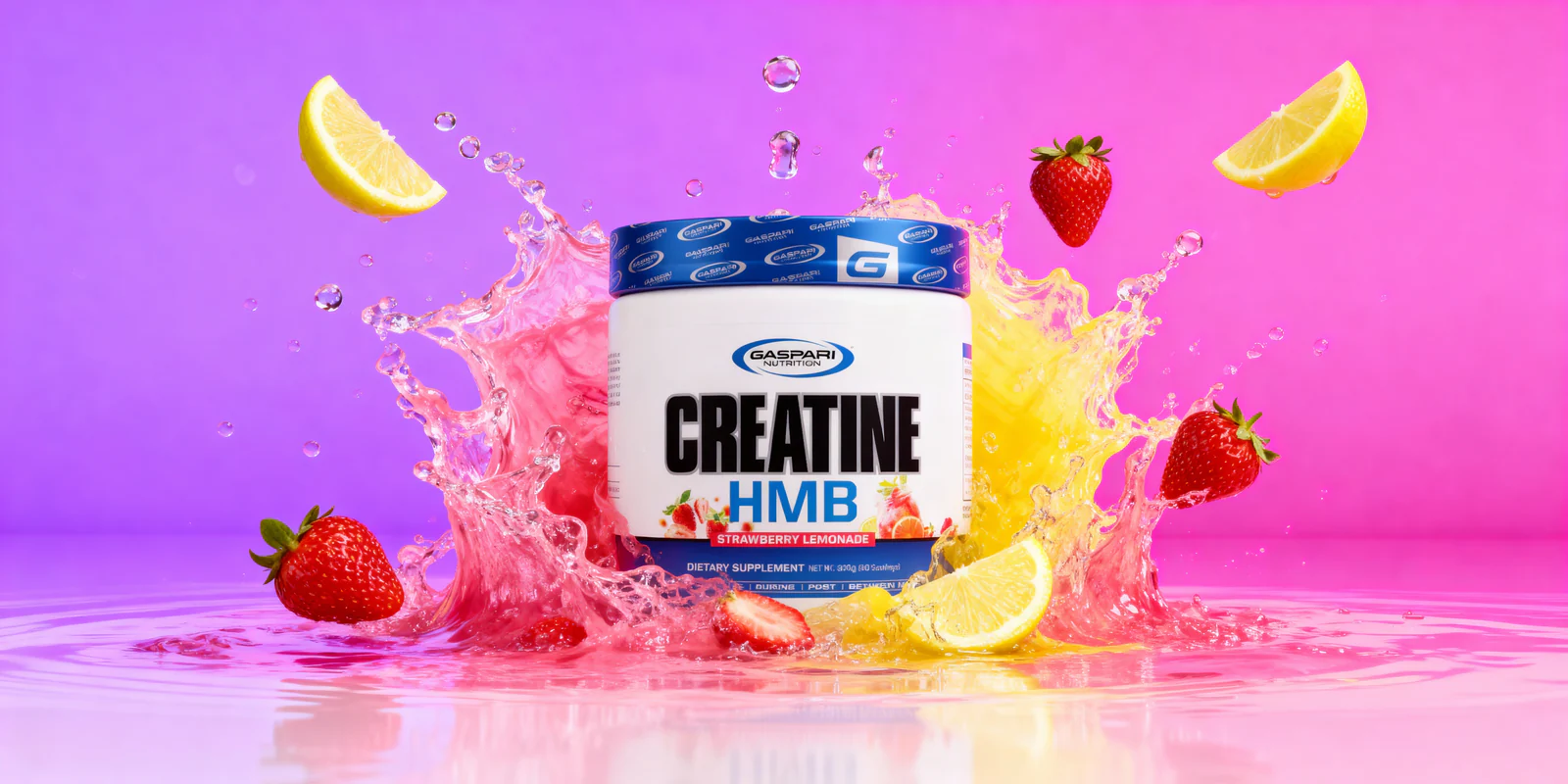 Legacy Performance Through Science-Backed Excellence