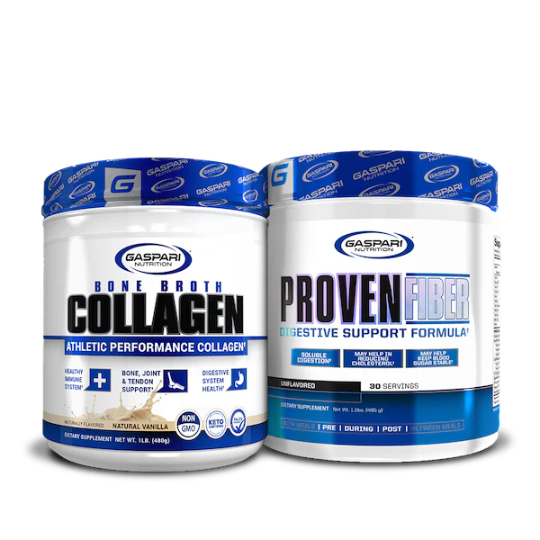 Digestive Aid Stack – Support Digestion & Gut Health - Image 3