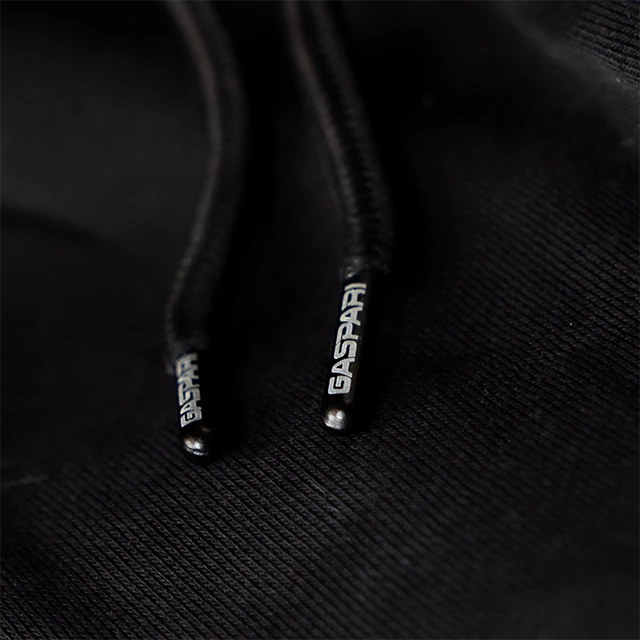 Gaspari Women's Shorts - Black - Image 3