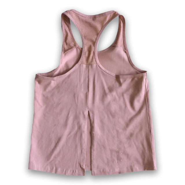 Gaspari Women's Tank Top - Pink - Image 5