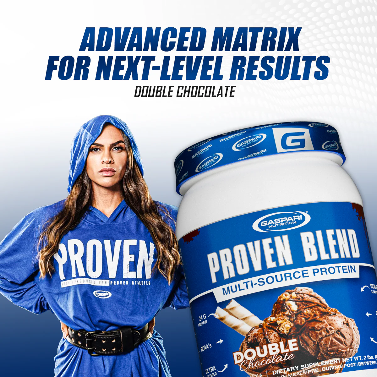 Proven Blend - Image 8