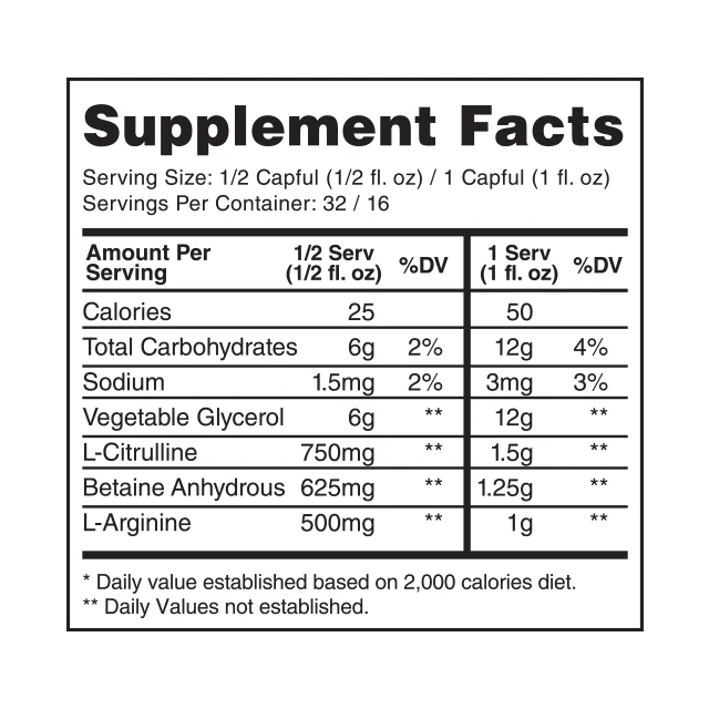 Proven Pump - Image 13