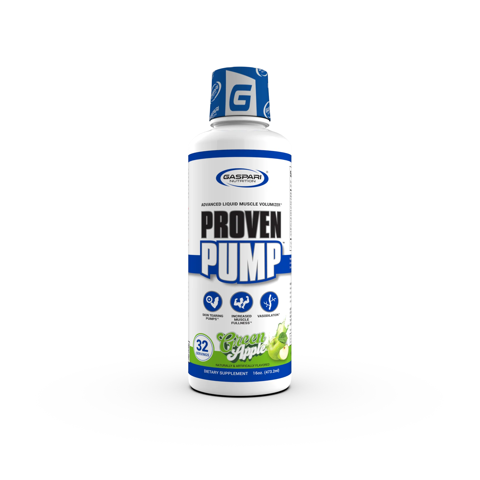 Proven Pump - Image 15