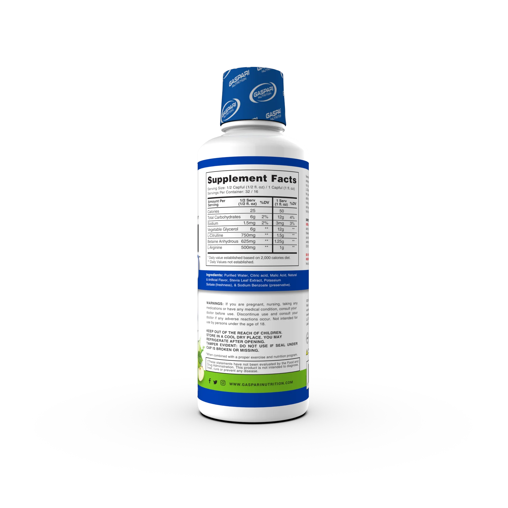 Proven Pump - Image 17