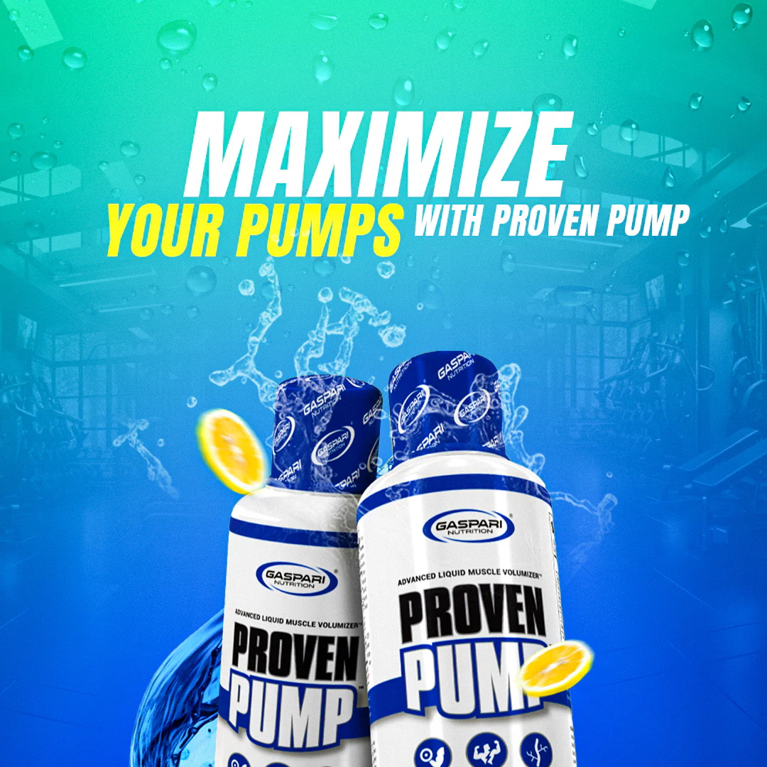 Proven Pump - Image 5
