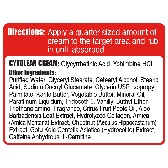 Summer Shred Stack - Image 7